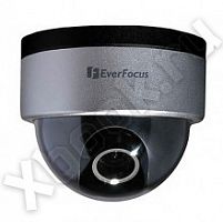 EverFocus EDN-800 Nevio series