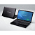 Sony VAIO VPC-EE3M1R Black задняя часть