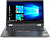 Lenovo ThinkPad Yoga X380 20LH000SRT вид спереди