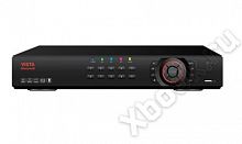 Honeywell CADVR-1016WD