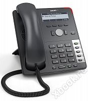 Snom Technology AG 2793
