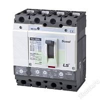 LS 106046100