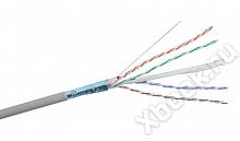Commscope Netconnect 1499447-3