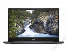 Dell Vostro 5581-7471