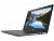 Dell Inspiron 5570-3779 вид сбоку