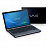 Sony VAIO VPC-Z11Z9R выводы элементов