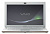 Sony VAIO VPC-X115KX вид сбоку