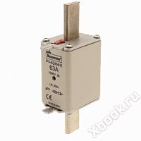 EATON PV-63ANH1