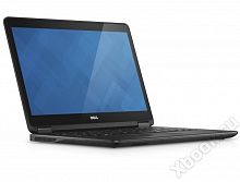 Dell EMC 7450-8358