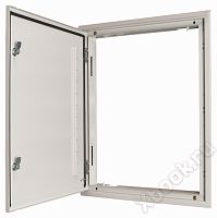 EATON 111231