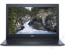 Dell Vostro 5471-4624