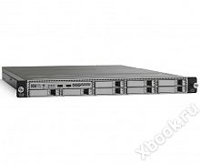 Cisco Systems UCSV-EZ-C22-301