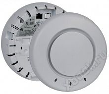 Juniper WLA522-US
