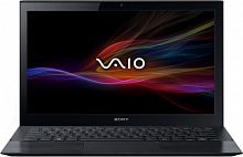 Sony Vaio SVP1321V9R