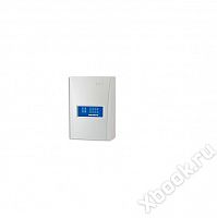 СТЕЛС Мираж-GSM-А8-03