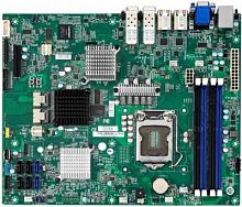 TYAN S5530GM2NR-LE-B