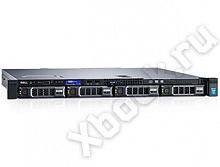 Dell EMC 210-AEXB/019