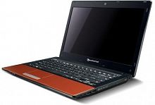 Packard Bell EasyNote TM87-JO-006RU