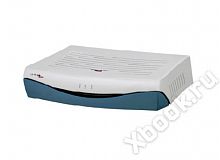 RAD Data Communications LA-110/SHDSL/4W/E1/V35