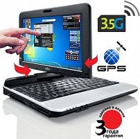 Fujitsu LIFEBOOK T580  VFY:T5800MF141RU)