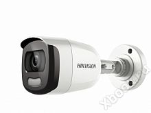 Hikvision DS-2CE12DFT-F(3.6mm)