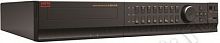 Honeywell CADVR-4016WD