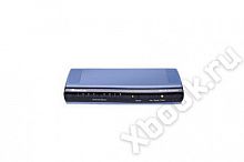 AudioCodes MP1288-288S-2AC