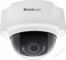 Brickcom FD-300Np
