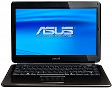 ASUS K50IJ-t3000-250Gb-Win-7-HB