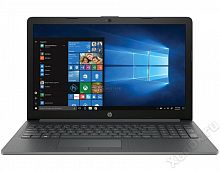 HP 15-da0042ur 4GL73EA