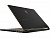 Игровой мощный ноутбук MSI GS65 8SG-088RU Stealth 9S7-16Q411-088 задняя часть