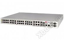 RAD Data Communications IPMUX-155L/48R/2/UNFR/NULL/4N/32N