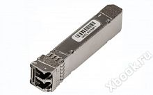 Mikrotik S-C59DLC40D