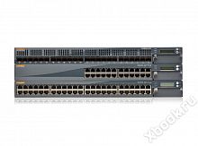 Aruba Networks S3500-4x10G