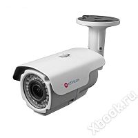 ActiveCam AC-TA283IR3