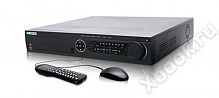 BestDVR BestNVR-1604 IP