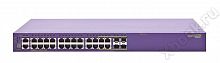 Extreme Networks 16519