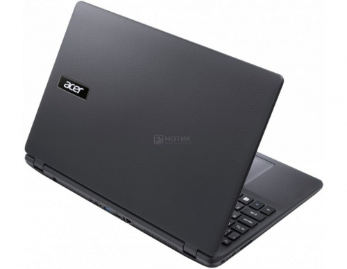 Acer Extensa EX2519-P47W NX.EFAER.105 вид боковой панели