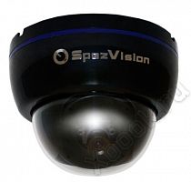 Spezvision VC-SN265CD/NXP