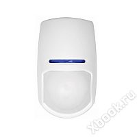 Hikvision DS-PD2-D10P-W