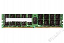 QNAP RAM-32GDR4ECS0-LR-2400