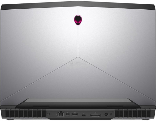 Dell Alienware 17 R5 A17-7080 