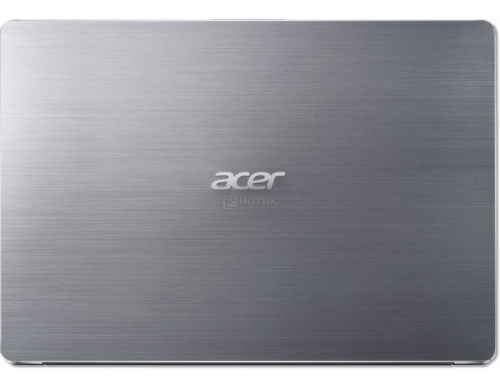Acer Swift SF314-56-7716 NX.H4CER.001 задняя часть