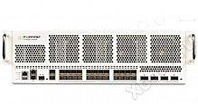 Fortinet FG-6500F-BDL-980-60