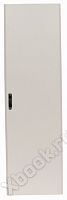 EATON 102452