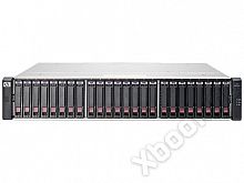 Hewlett-Packard N9X91A