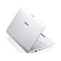 ASUS Eee PC 1001PX White (90OA2BB11111987E20AQ)