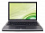 Sony VAIO VGN-SR590GAB вид спереди