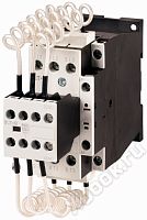 EATON 294074