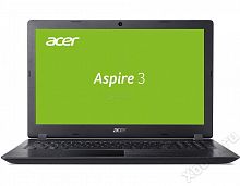 Acer Aspire 3 A315-21-28XL NX.GNVER.026